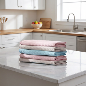 Clenara Allzwecktücher