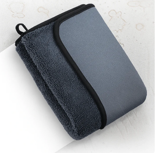 Clenara XL Trockentuch