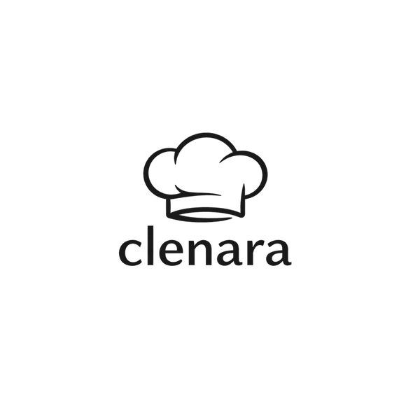 Clenara